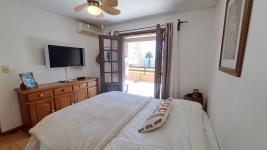 Apartamento en Punta del Este (Península) Ref. 6270