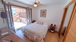 Apartamento en Punta del Este (Península) Ref. 6270