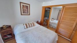 Apartamento en Punta del Este (Península) Ref. 6270