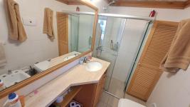 Apartamento en Punta del Este (Península) Ref. 6270