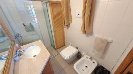 Apartamento en Punta del Este (Península) Ref. 6270