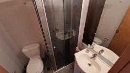 Apartamento en Punta del Este (Península) Ref. 6270