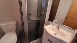 Apartamento en Punta del Este (Península) Ref. 6270