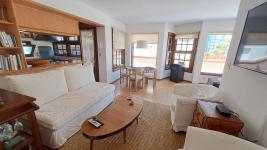 Apartamento en Punta del Este (Península) Ref. 6270