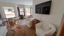 Apartamento en Punta del Este (Península) Ref. 6270