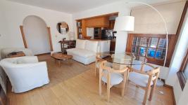 Apartamento en Punta del Este (Península) Ref. 6270
