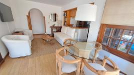 Apartamento en Punta del Este (Península) Ref. 6270