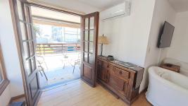 Apartamento en Punta del Este (Península) Ref. 6270