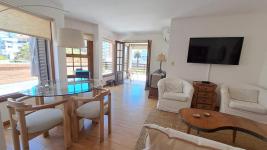 Apartamento en Punta del Este (Península) Ref. 6270