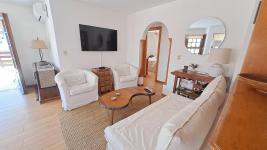Apartamento en Punta del Este (Península) Ref. 6270