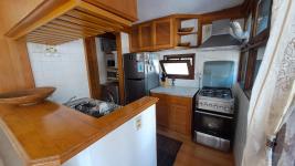 Apartamento en Punta del Este (Península) Ref. 6270