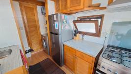 Apartamento en Punta del Este (Península) Ref. 6270