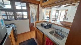 Apartamento en Punta del Este (Península) Ref. 6270