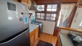 Apartamento en Punta del Este (Península) Ref. 6270