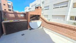 Apartamento en Punta del Este (Península) Ref. 6270
