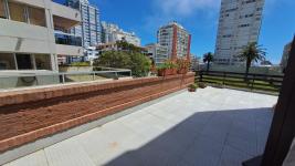 Apartamento en Punta del Este (Península) Ref. 6270