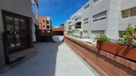 Apartamento en Punta del Este (Península) Ref. 6270