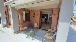 Apartamento en Punta del Este (Península) Ref. 6270
