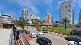 Apartamento en Punta del Este (Península) Ref. 6270
