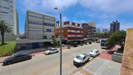 Apartamento en Punta del Este (Península) Ref. 6270