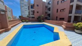 Apartamento en Punta del Este (Península) Ref. 6270
