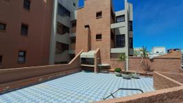 Apartamento en Punta del Este (Península) Ref. 6270