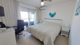 Apartamento en Punta del Este (Península) Ref. 6291