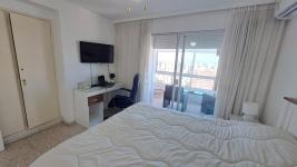 Apartamento en Punta del Este (Península) Ref. 6291