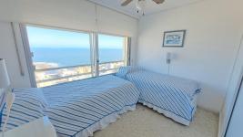 Apartamento en Punta del Este (Península) Ref. 6291