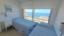 Apartamento en Punta del Este (Península) Ref. 6291