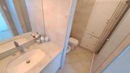 Apartamento en Punta del Este (Península) Ref. 6291