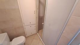 Apartamento en Punta del Este (Península) Ref. 6291