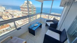 Apartamento en Punta del Este (Península) Ref. 6291