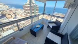 Apartamento en Punta del Este (Península) Ref. 6291
