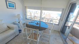 Apartamento en Punta del Este (Península) Ref. 6291