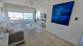 Apartamento en Punta del Este (Península) Ref. 6291
