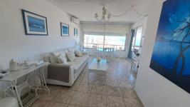 Apartamento en Punta del Este (Península) Ref. 6291