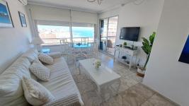Apartamento en Punta del Este (Península) Ref. 6291