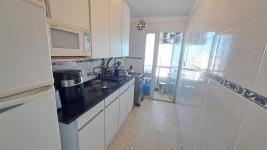 Apartamento en Punta del Este (Península) Ref. 6291