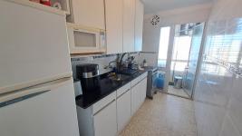 Apartamento en Punta del Este (Península) Ref. 6291