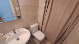 Apartamento en Punta del Este (Península) Ref. 6291