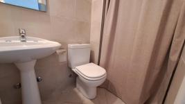 Apartamento en Punta del Este (Península) Ref. 6291