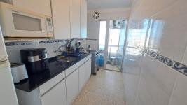 Apartamento en Punta del Este (Península) Ref. 6291
