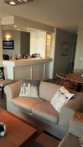 Apartamento en Punta del Este (Península) Ref. 6300