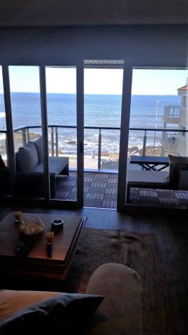 Apartamento en Punta del Este (Península) Ref. 6300