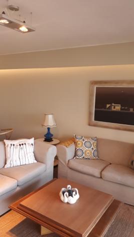 Apartamento en Punta del Este (Península) Ref. 6300