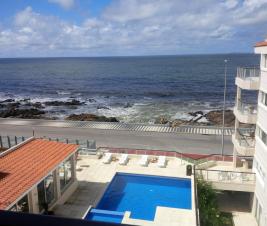 Apartamento en Punta del Este (Península) Ref. 6300