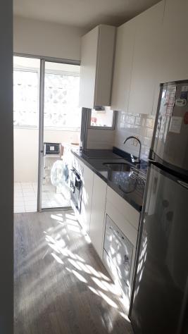 Apartamento en Punta del Este (Península) Ref. 6300