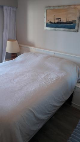 Apartamento en Punta del Este (Península) Ref. 6300