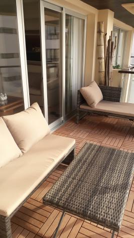 Apartamento en Punta del Este (Península) Ref. 6300